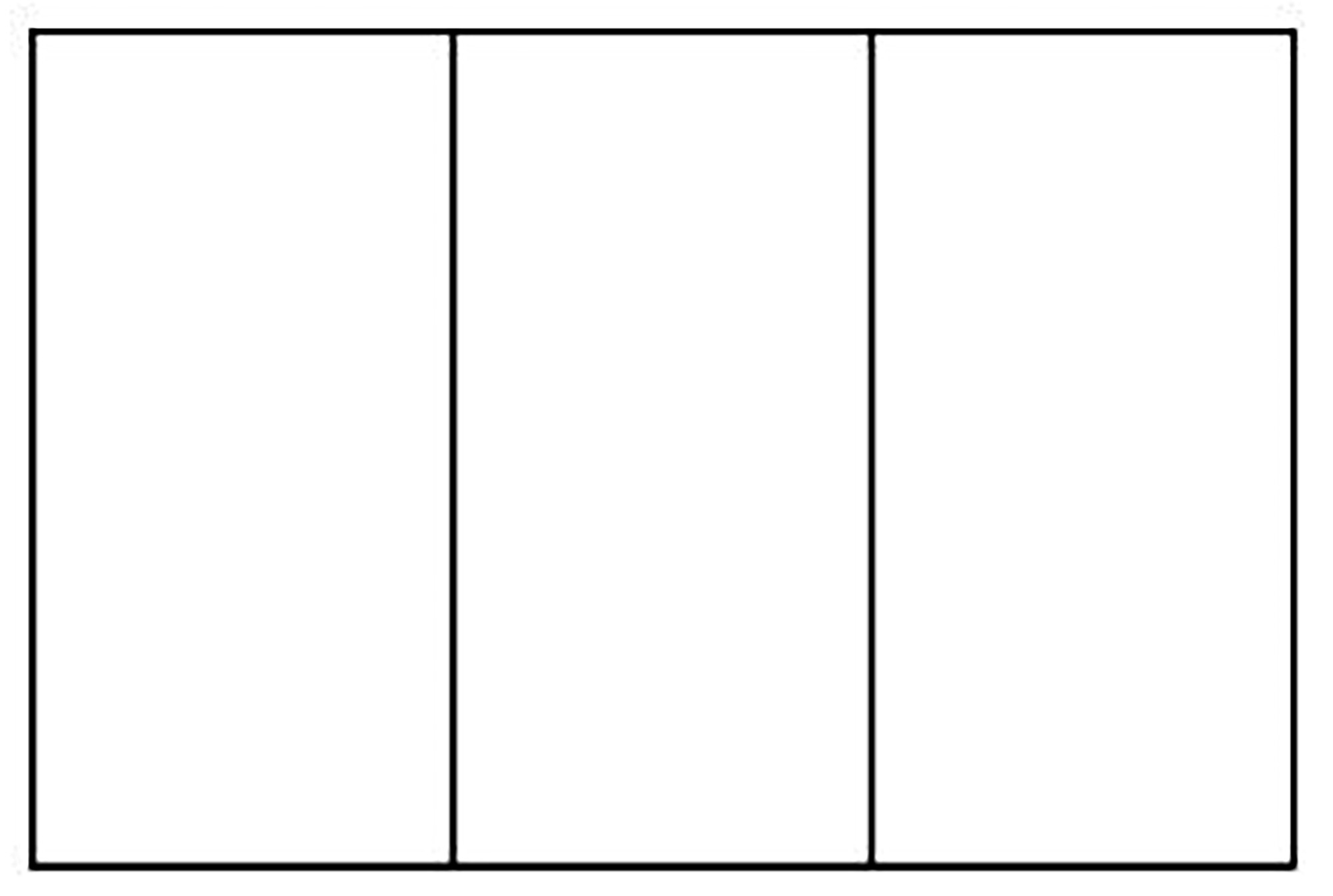 printable coloring flags