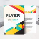 Flyers Printing Bulk And Wholesale Fine Cardstock