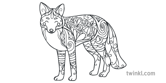 animal colouring ks1 animal colouring ks1