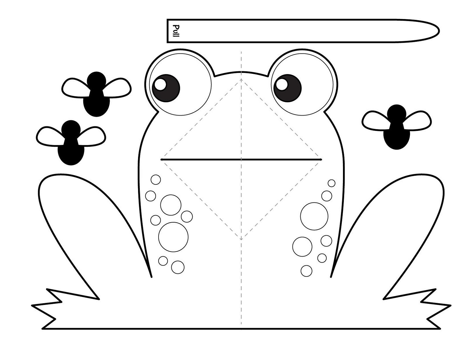 Free 2 Year Old Printable Activities