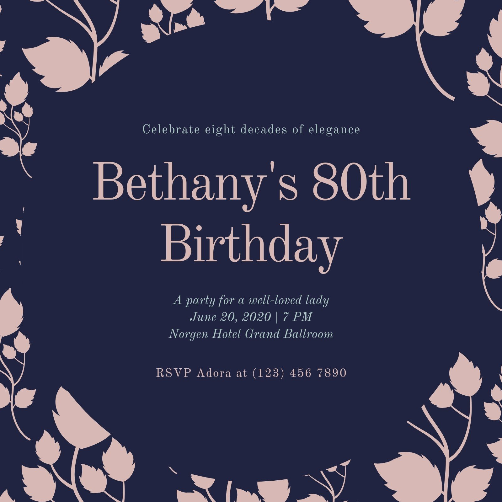 birthday invitation templates free online birthday invitation templates free online
