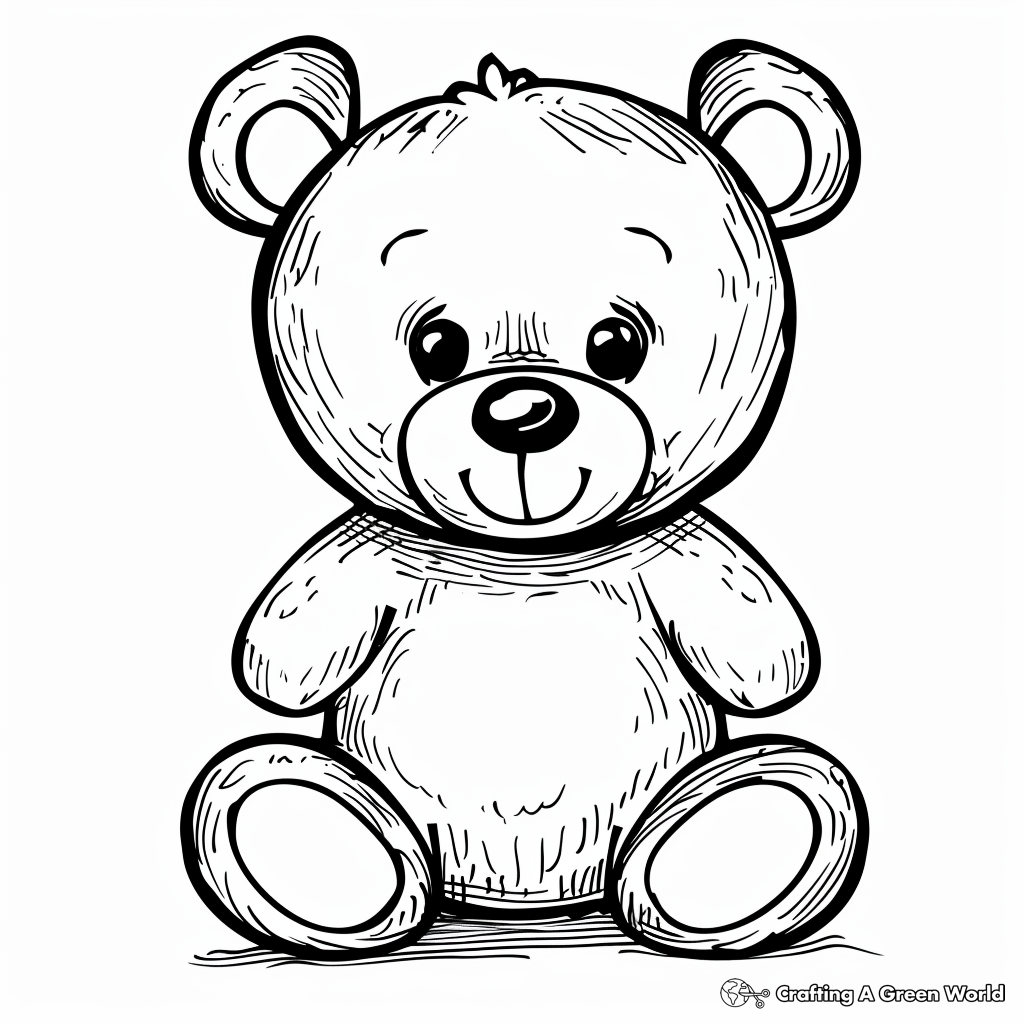 Free Baby Shower Coloring Pages Printables Baby Shower Coloring Kids