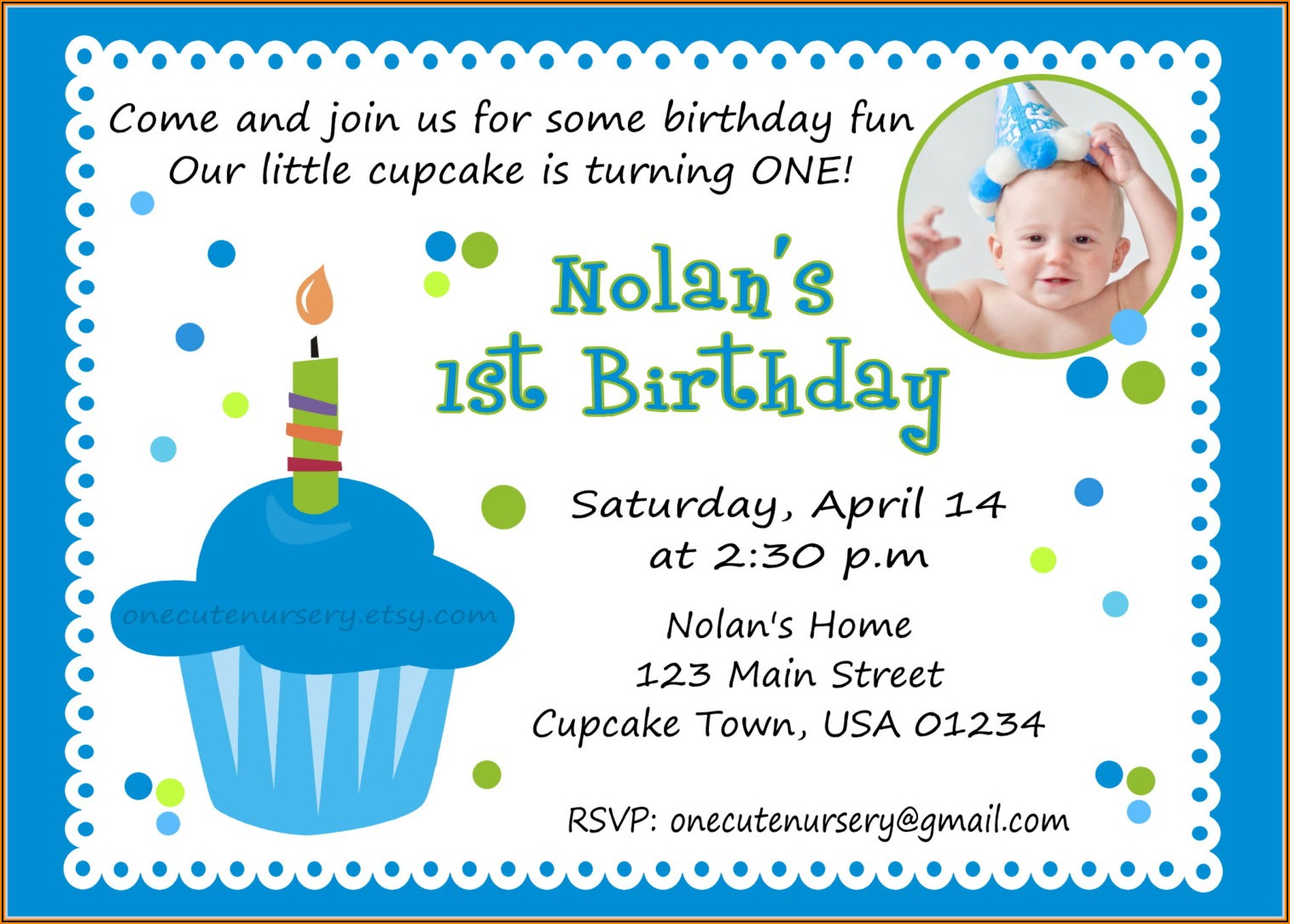 Free Birthday Invitation Cards For Whatsapp Invitations Resume 