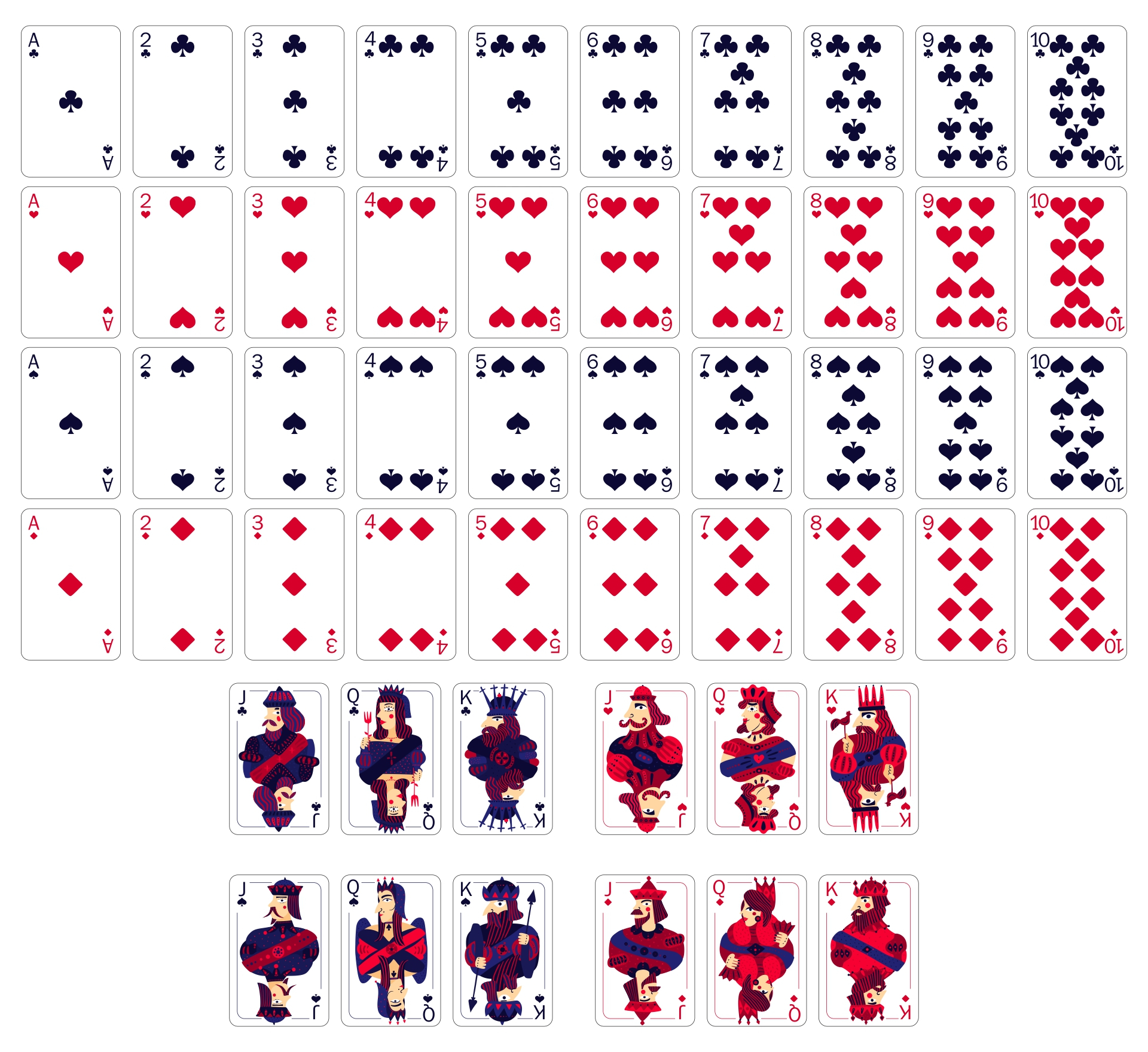 printable cards game printable cards game
