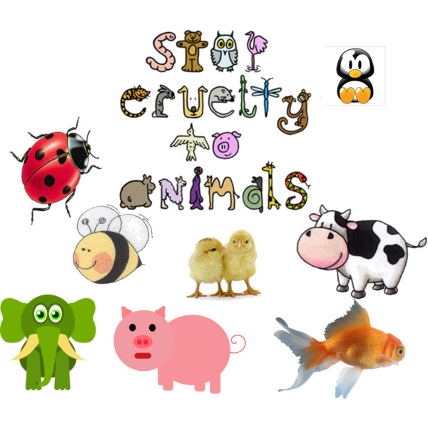 Free Cliparts Animal Cruelty Download Free Cliparts Animal Cruelty Png 
