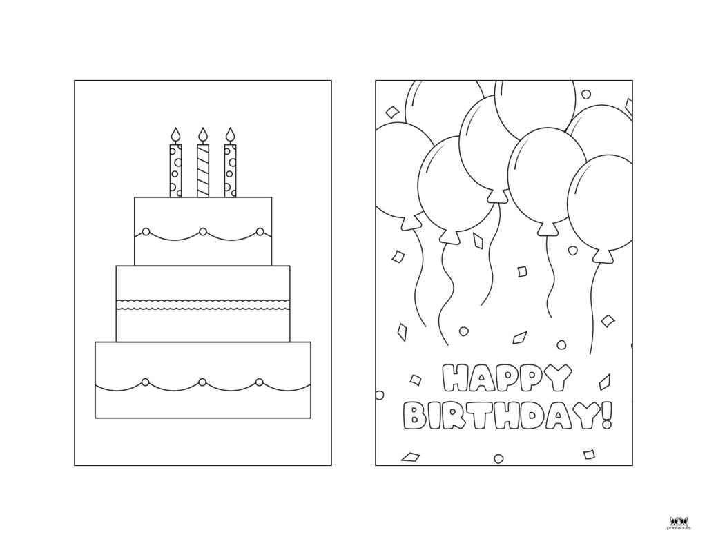 printable cards coloring printable cards coloring