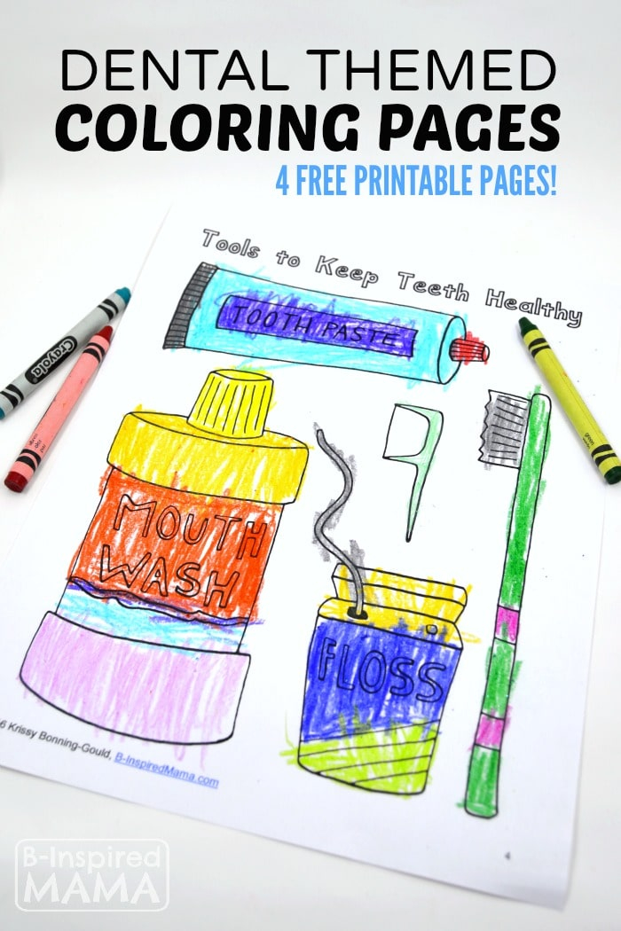 printable coloring pages for kids dental printable coloring pages for kids dental