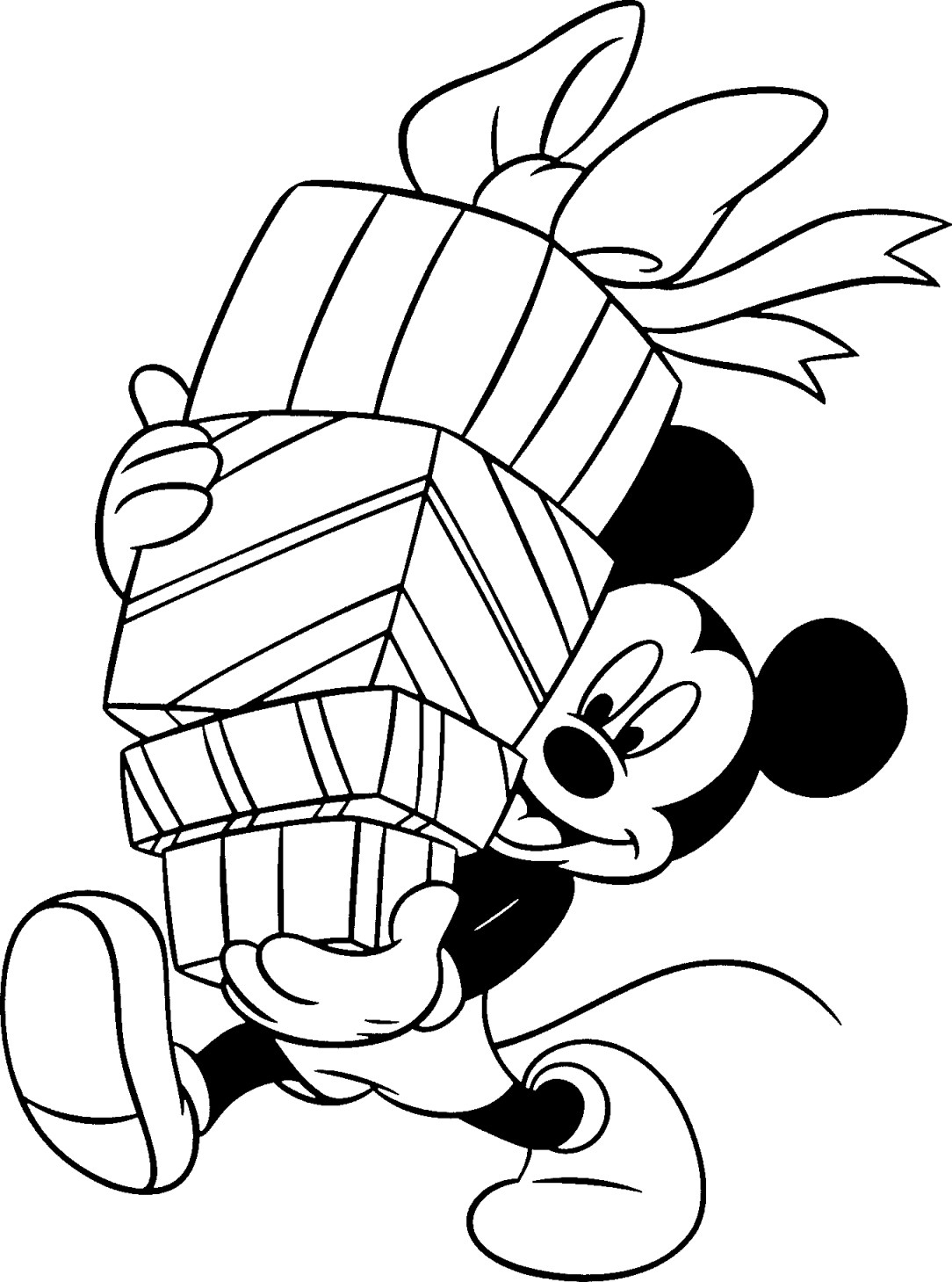 free printable christmas coloring pages for kids pdf free printable christmas coloring pages for kids pdf