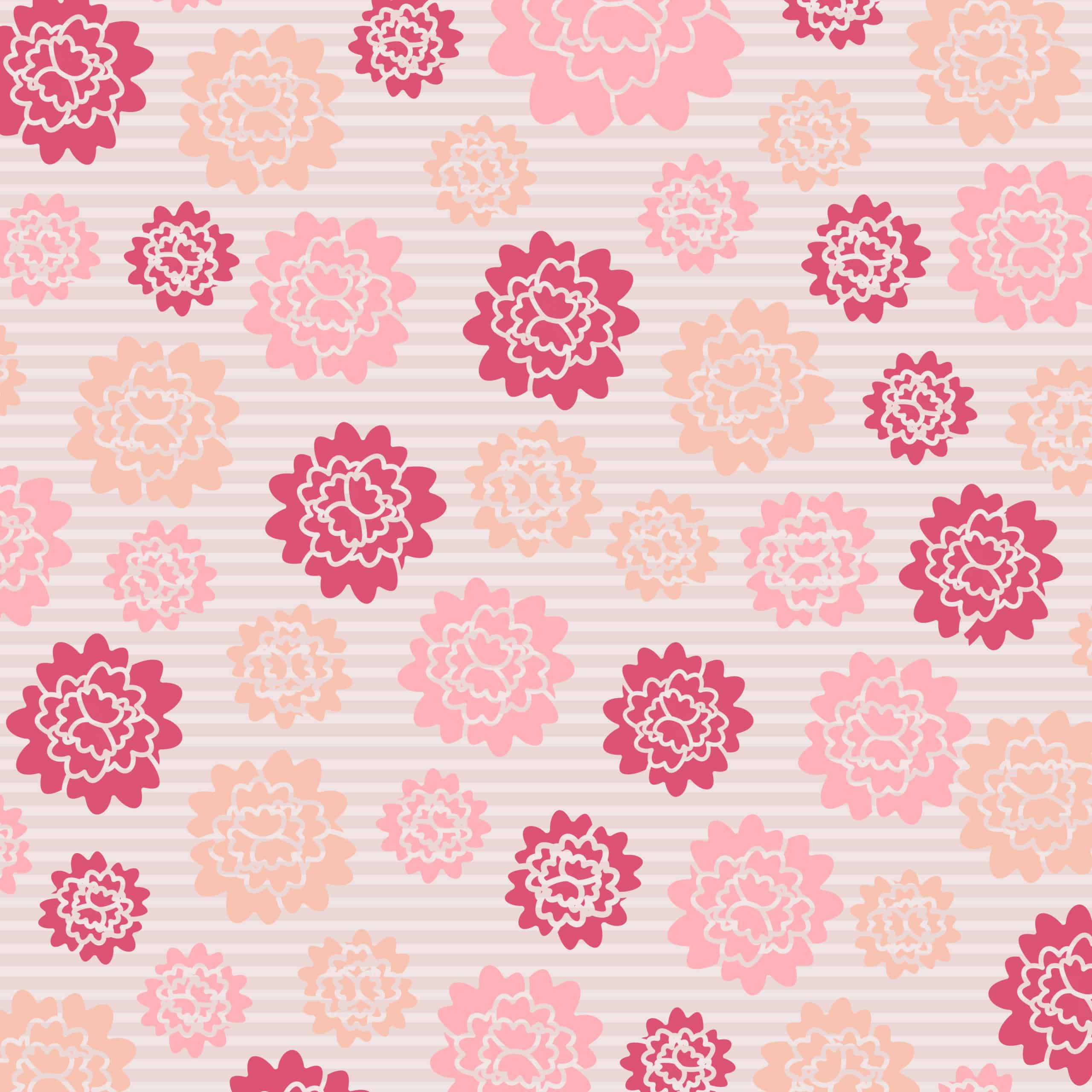 printable scrapbook paper