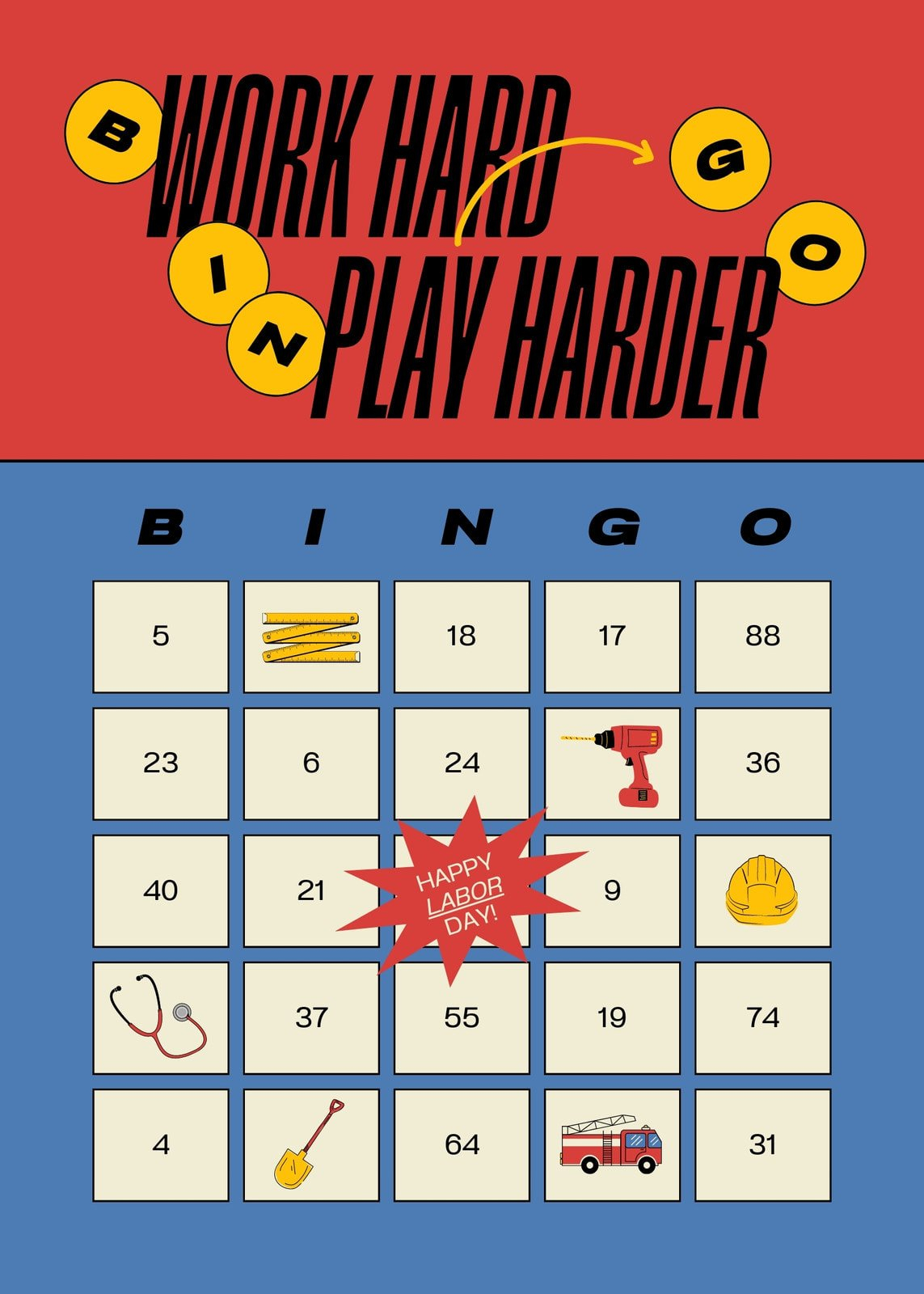 Free Free Custom Printable Bingo Card Generator Download Free Free 