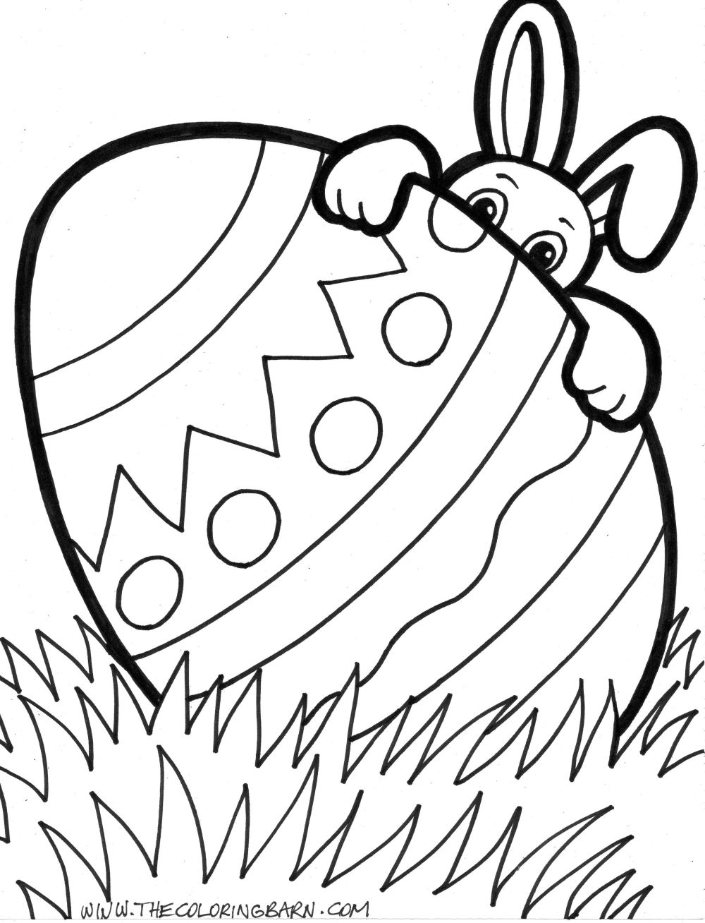 printable coloring sheets easter printable coloring sheets easter