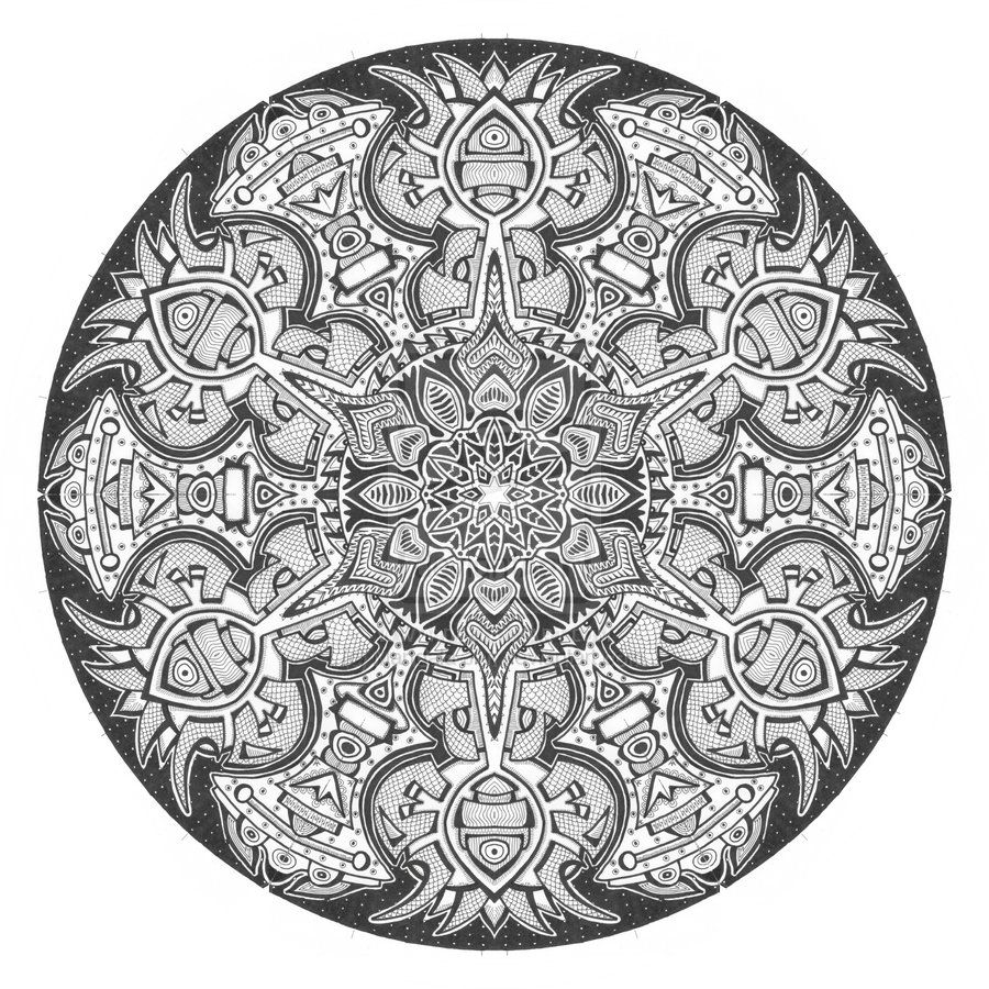 free printable coloring pages for adults advanced quotes