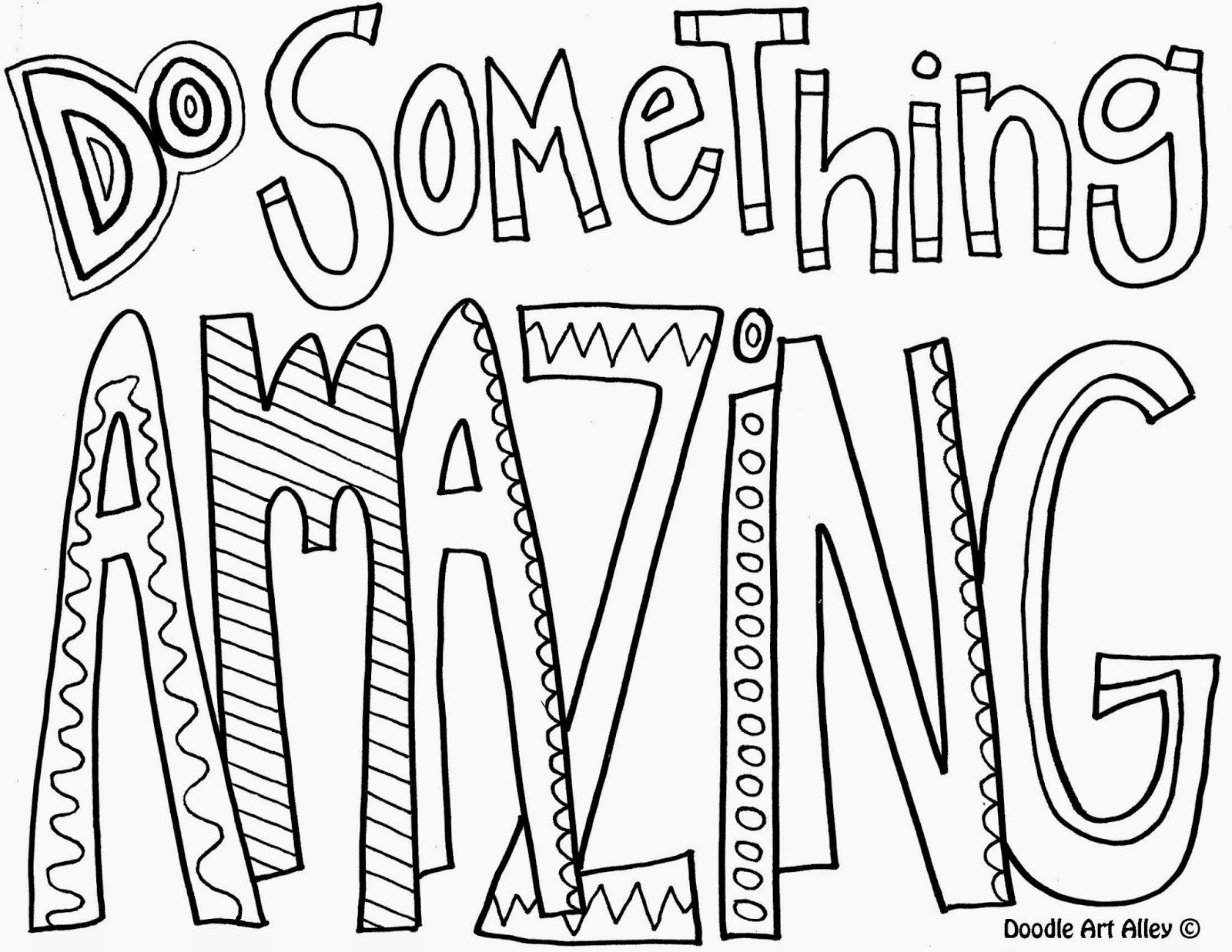 printable coloring pages for high school students printable coloring pages for high school students