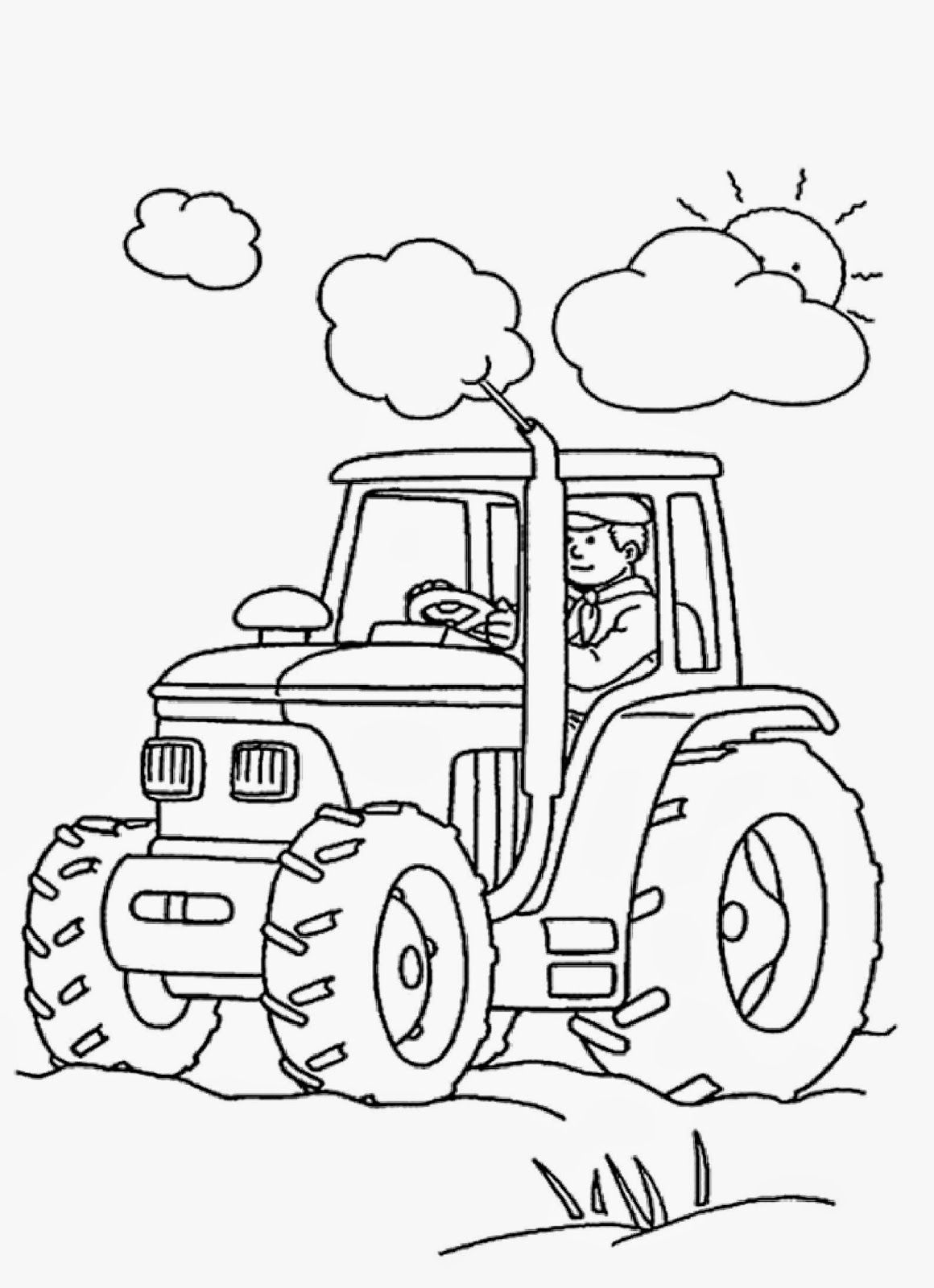 free printable coloring pages for boys pdf free printable coloring pages for boys pdf