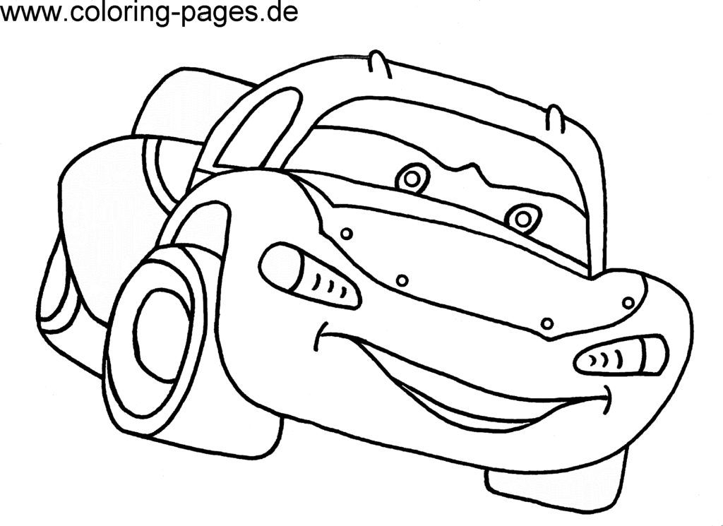Free Free Printable Coloring Pages For Toddler Boys Download Free Free 