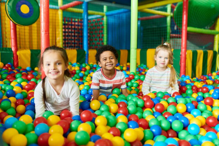 activities for kids free near me activities for kids free near me