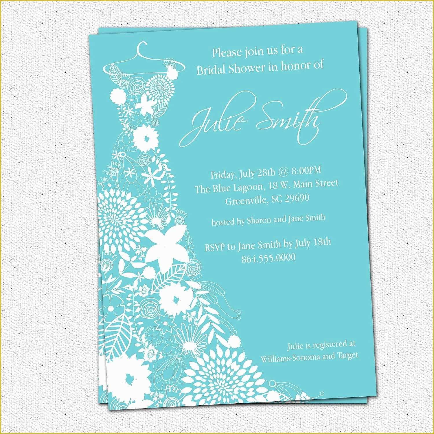 Free Invitation Template Maker Of Baptism Invitation Christening