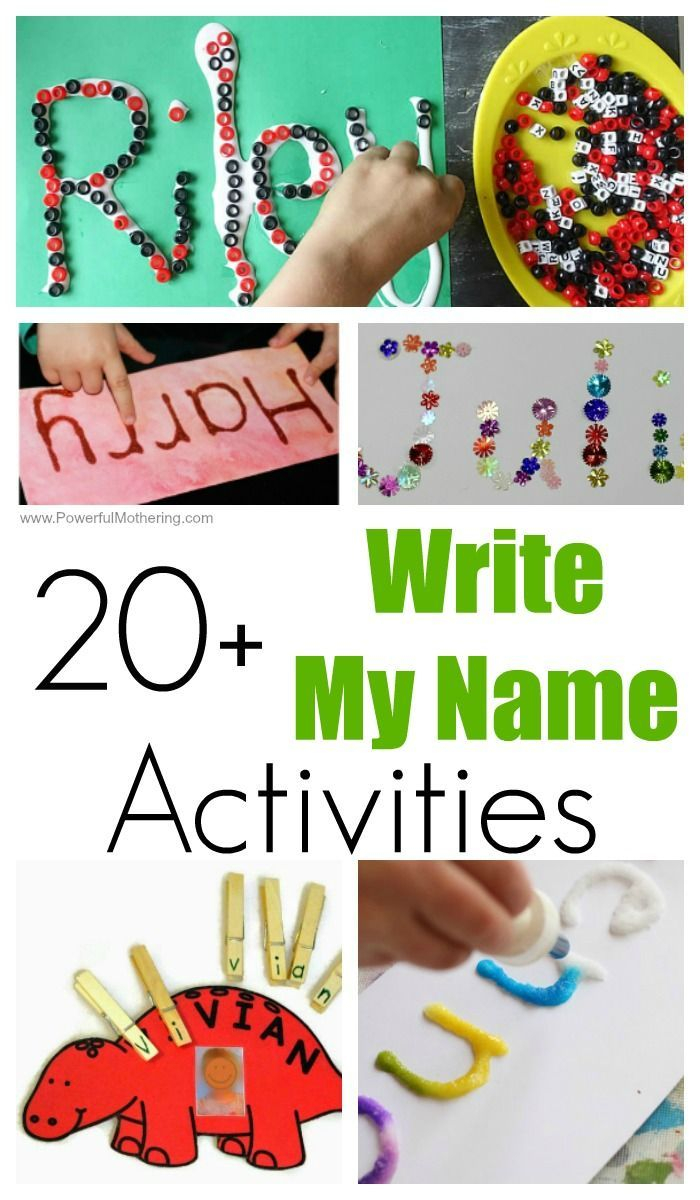 name crafts for preschoolers printable name crafts for preschoolers printable
