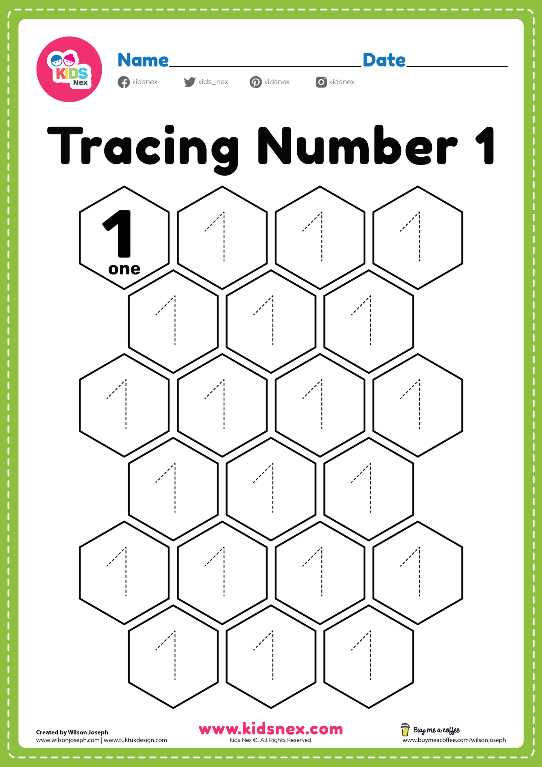 printable worksheet for preschool pdf printable worksheet for preschool pdf