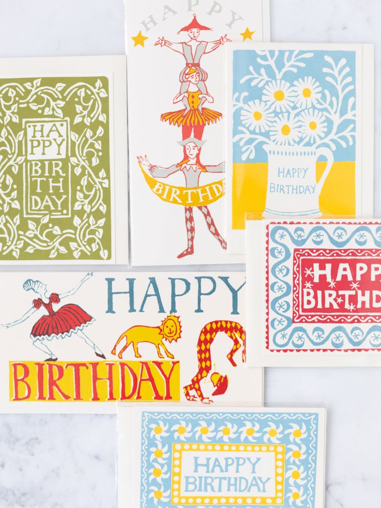 Free Print Birthday Cards Near Me Download Free Print Birthday Cards 