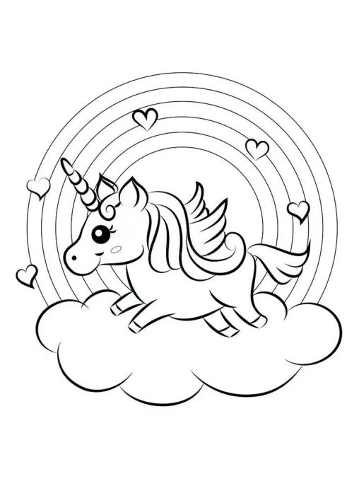 printable coloring pages for 6 year old girls printable coloring pages for 6 year old girls