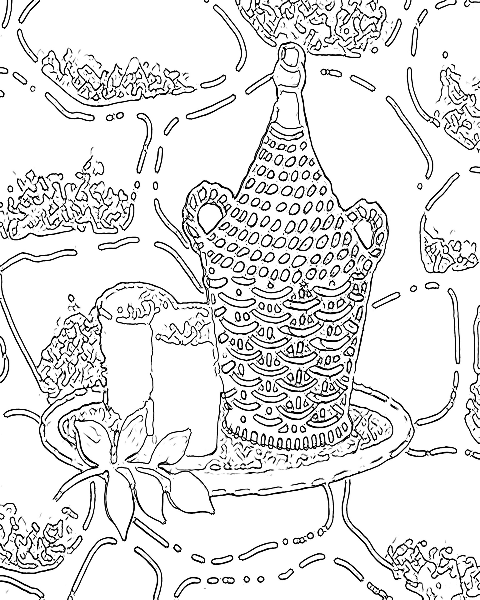 printable coloring pages for adult women printable coloring pages for adult women