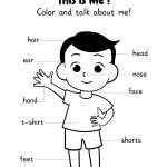 Free Printable Activities For 3 Year Olds Printable Word Searches