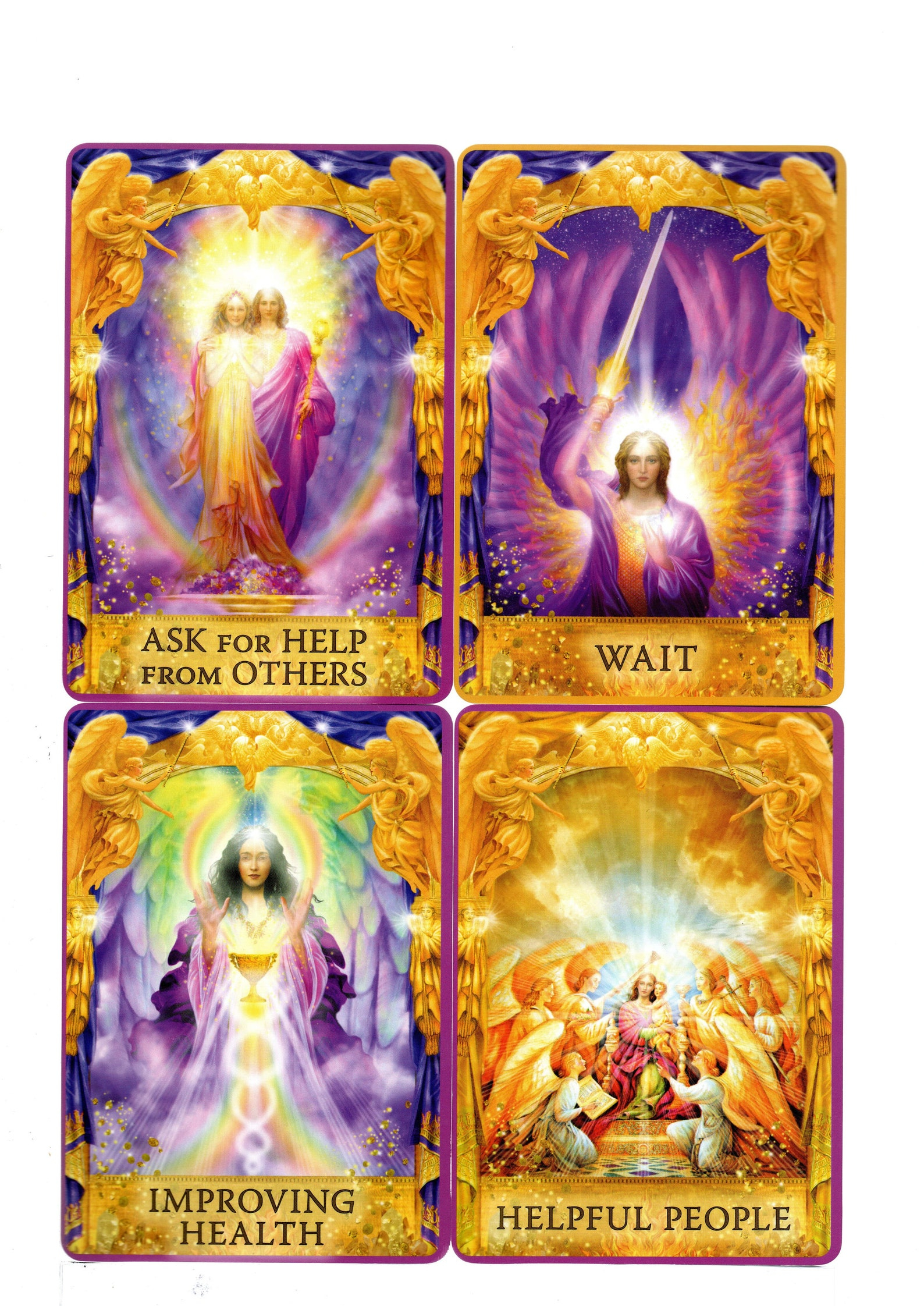 printable oracle cards pdf printable oracle cards pdf