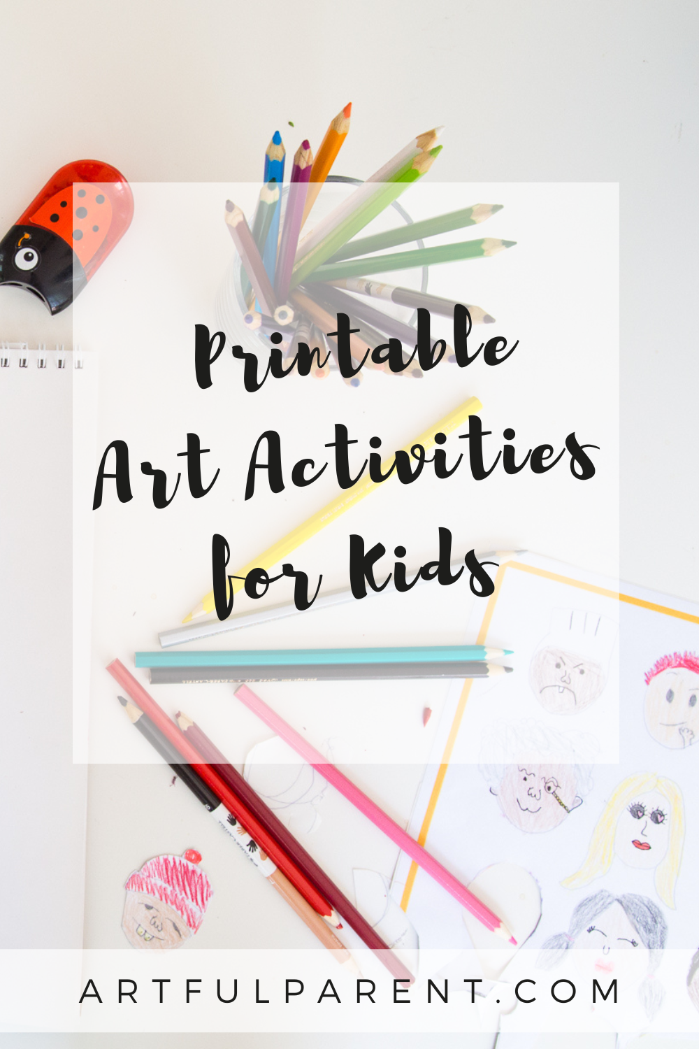 Free Printable Art Worksheet For Kids Download Free Printable Art 