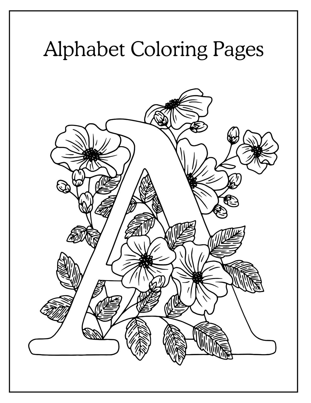 Free Printable Arts And Crafts Worksheets Pdf Free Printable 2025