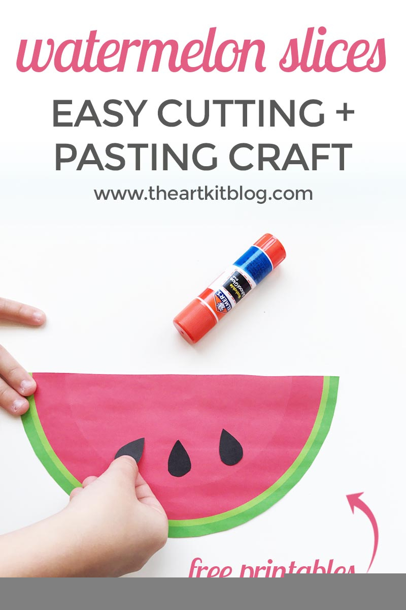 Free Printable Arts And Crafts Worksheets Pdf Printable Worksheets