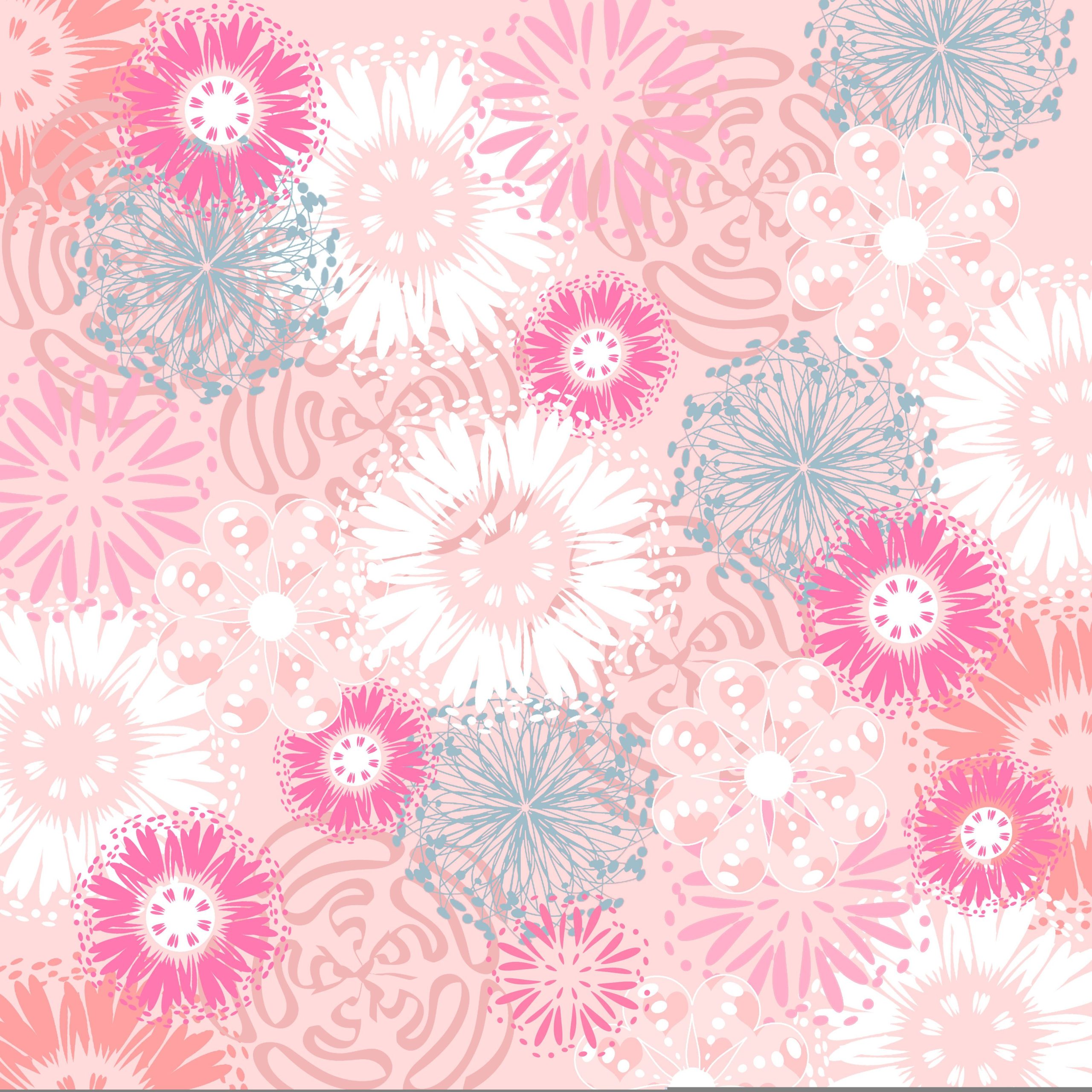 Free Printable Backgrounds Free Printable