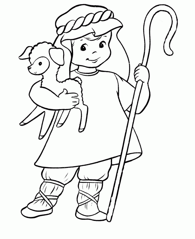 free printable bible coloring pages for kids pdf free printable bible coloring pages for kids pdf