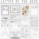 Free Printable Bible Crafts For Kids