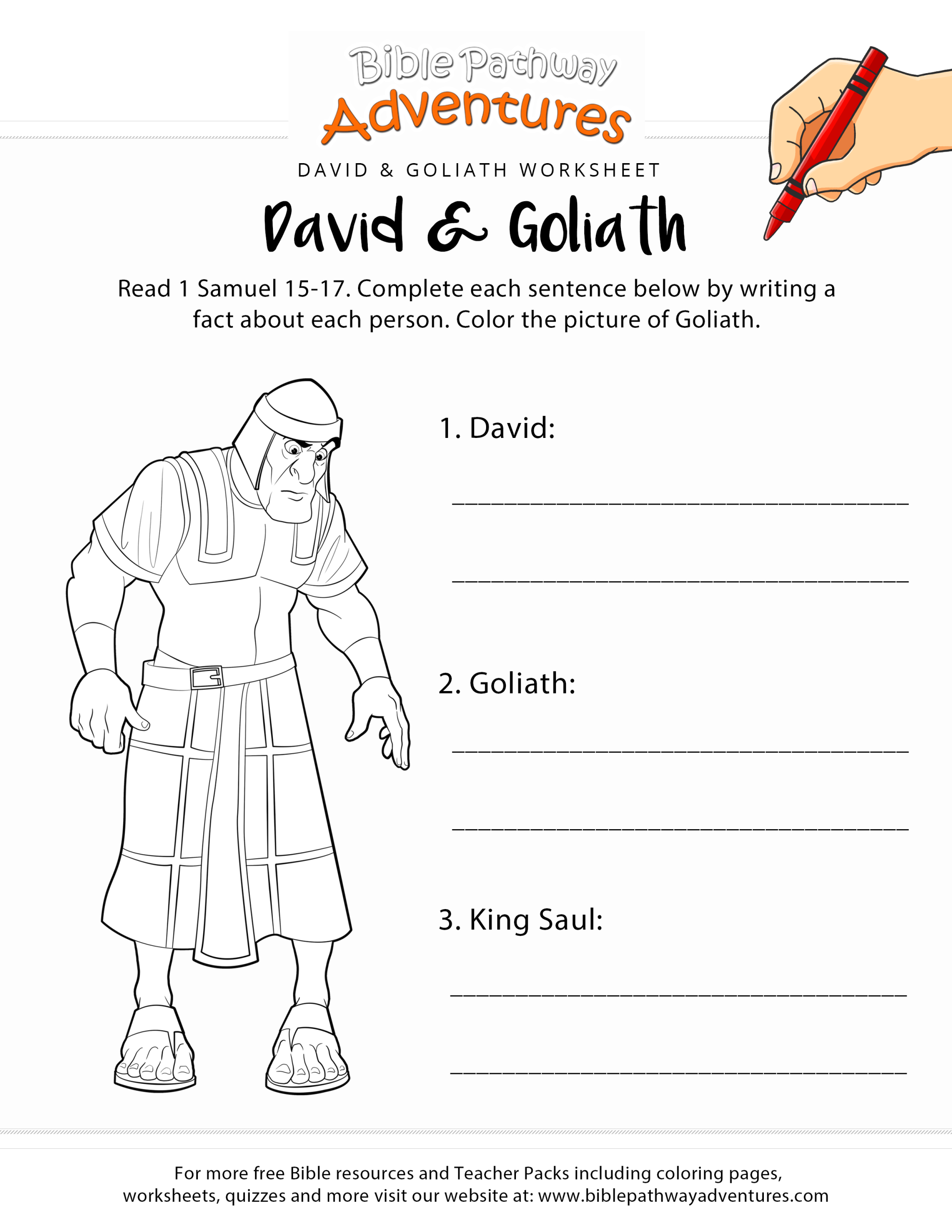 Free Printable Bible Stories For Youth Free Printable