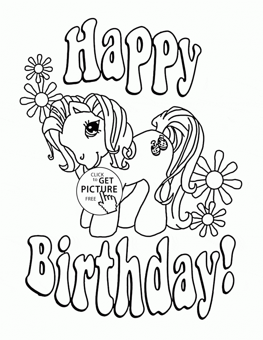 printable coloring cards birthday printable coloring cards birthday