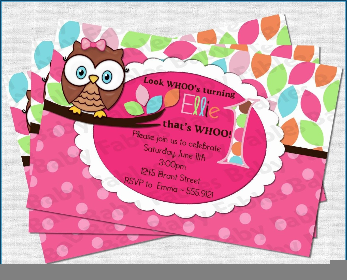 Free Printable Birthday Invitation Templates Australia Invitations 