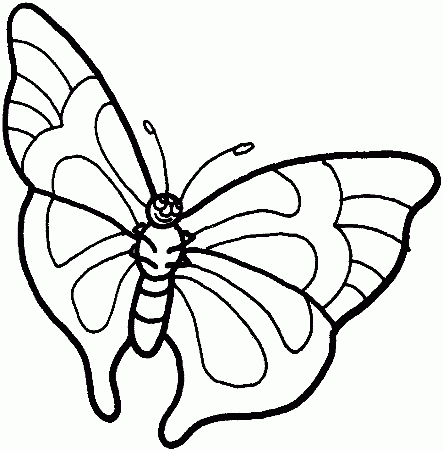 printable coloring pages for girls butterfly printable coloring pages for girls butterfly