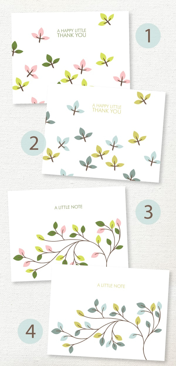 Free Printable Card Free Printable Cards Printable Ca Vrogue co