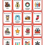 Free Printable Card Games For Kids Wiki Printable