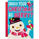 Free Printable Cards Hallmark