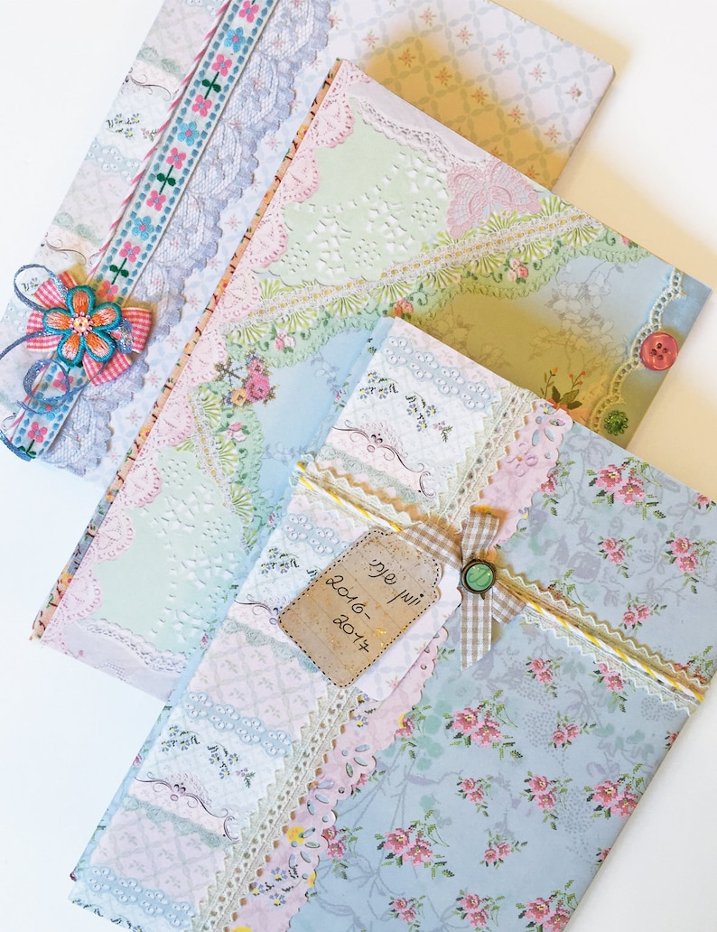 Free Printable Cardstock Designs