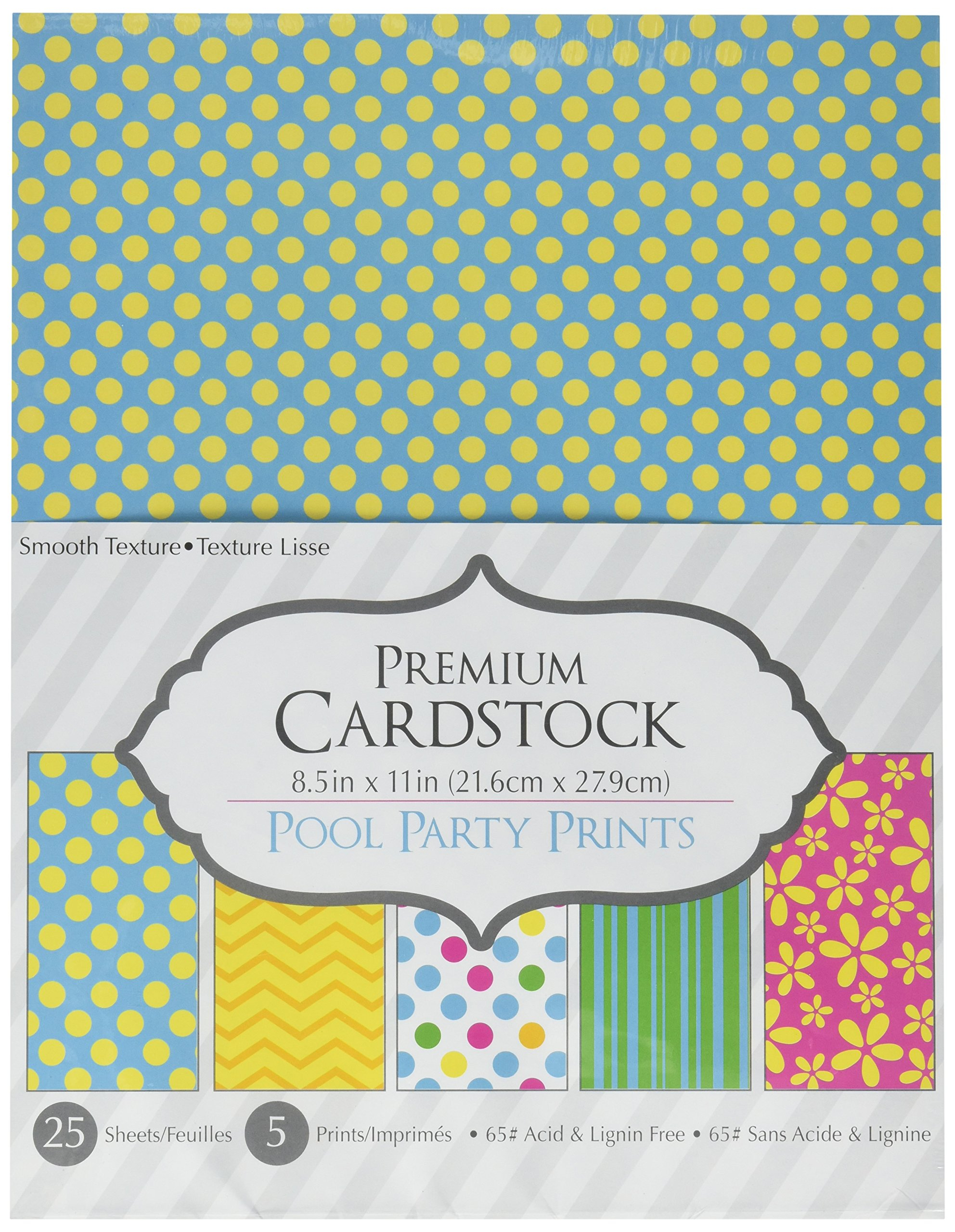 Free Printable Cardstock Designs At Ellie Ezell Blog