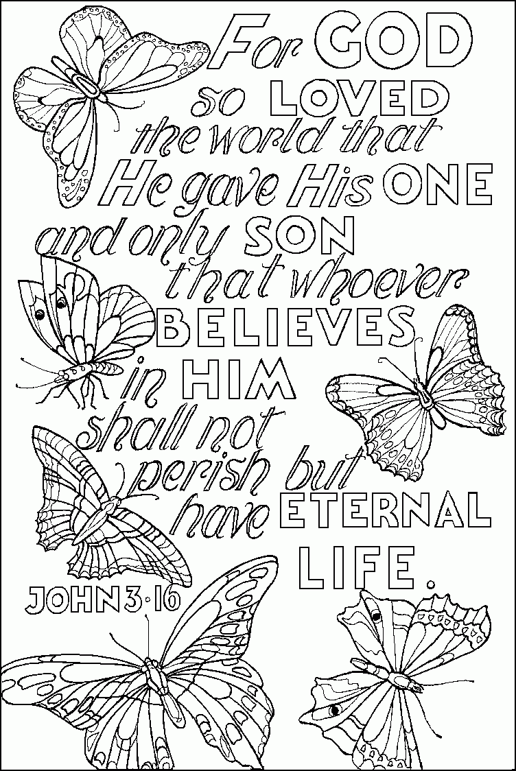 printable coloring pages christian printable coloring pages christian