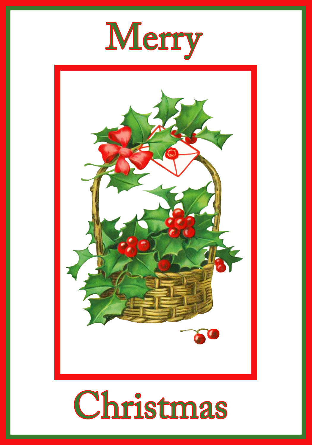 printable cards christmas printable cards christmas