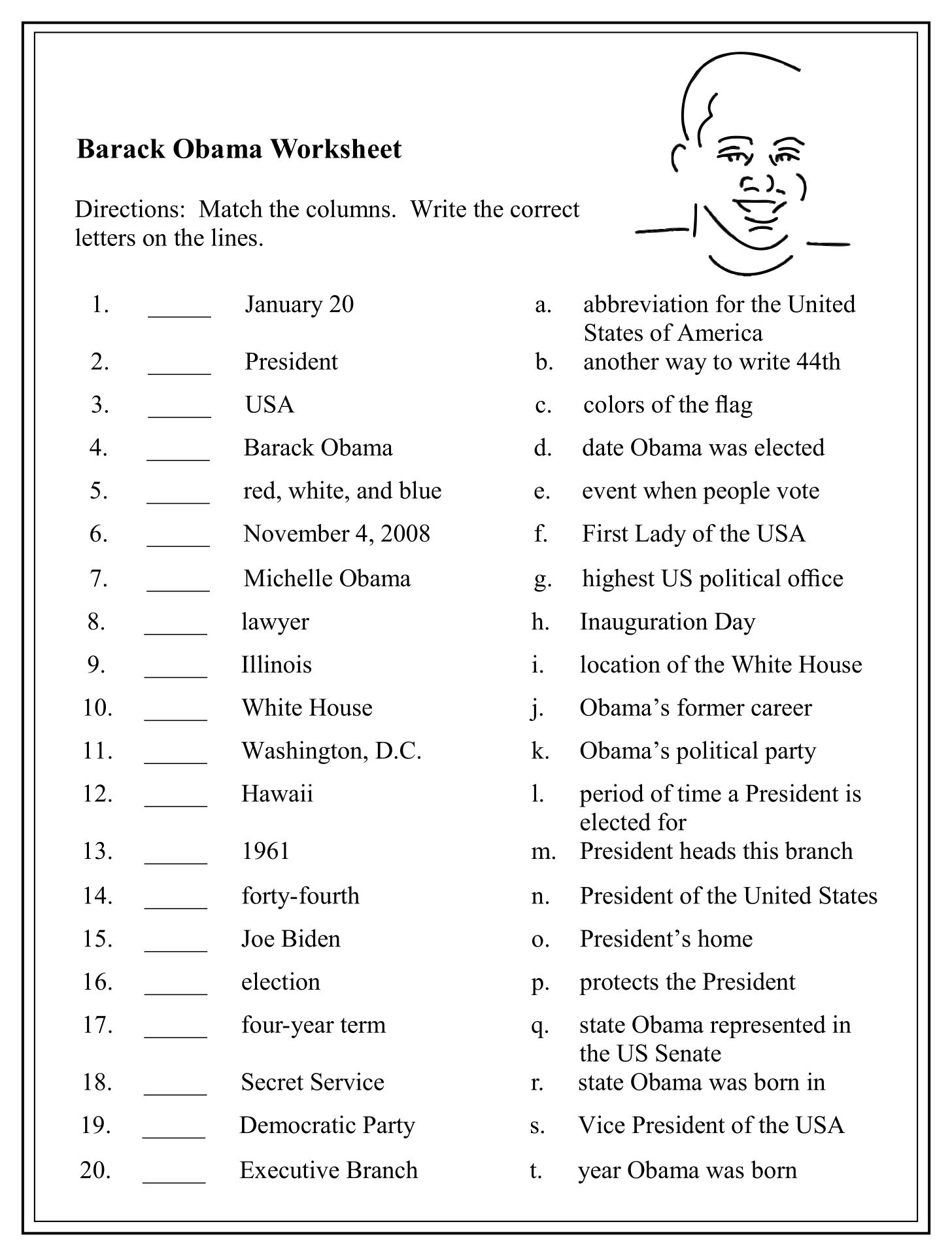 printable crafts for adults pdf