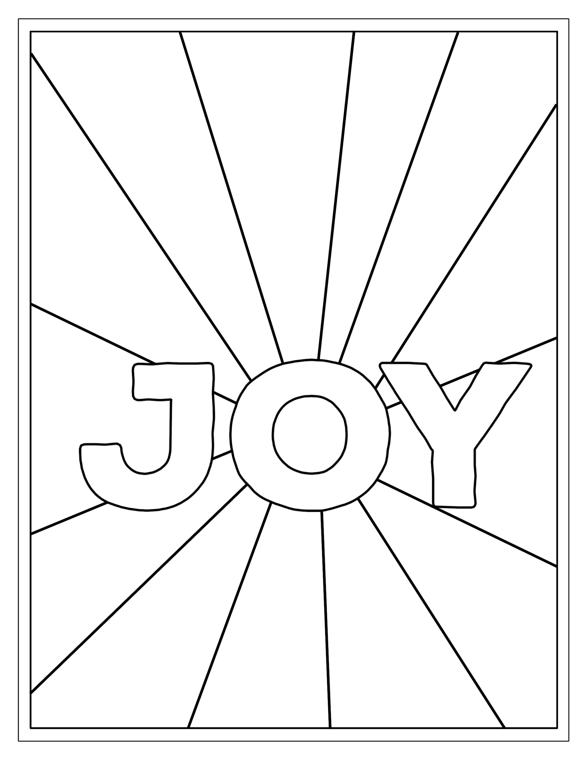 Free Printable Coloring Holiday Cards Coloring Pages
