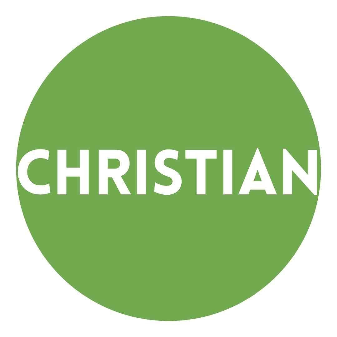 Free Printable Coloring Pages Adults Only Swear Words Free Coloring 