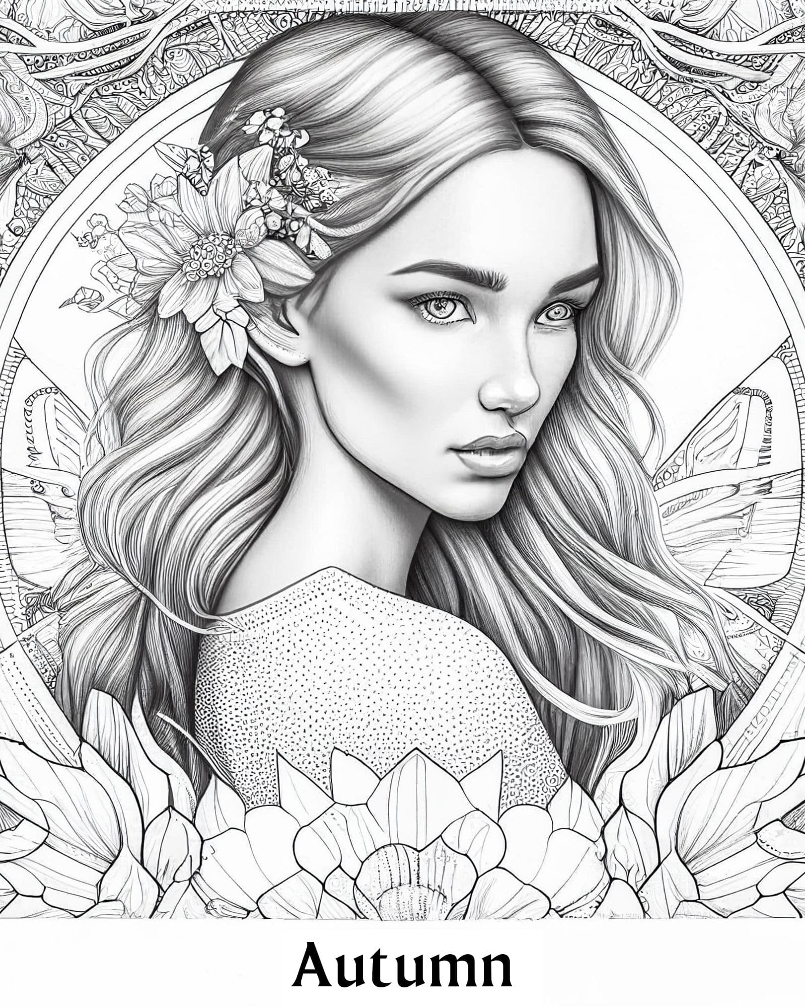 Free Printable Coloring Pages For Adults Roses Free Coloring Sheet 