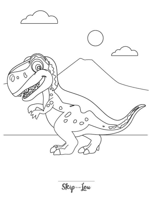 Free Printable Coloring Pages For Boys Download Free Printable 